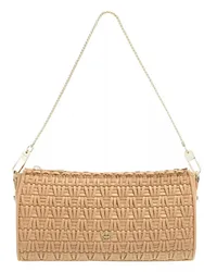 Aigner Crossbody Bags Ivy Beige