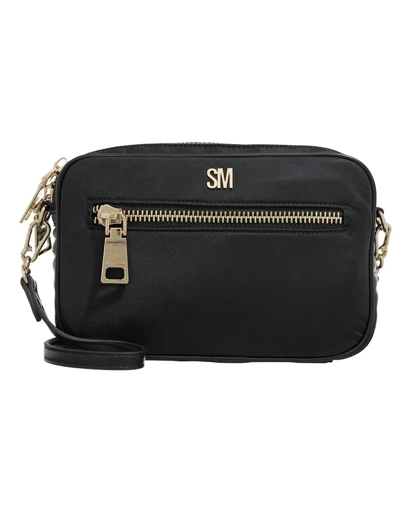 Steve Madden Crossbody Bags Bbanks schwarz Schwarz