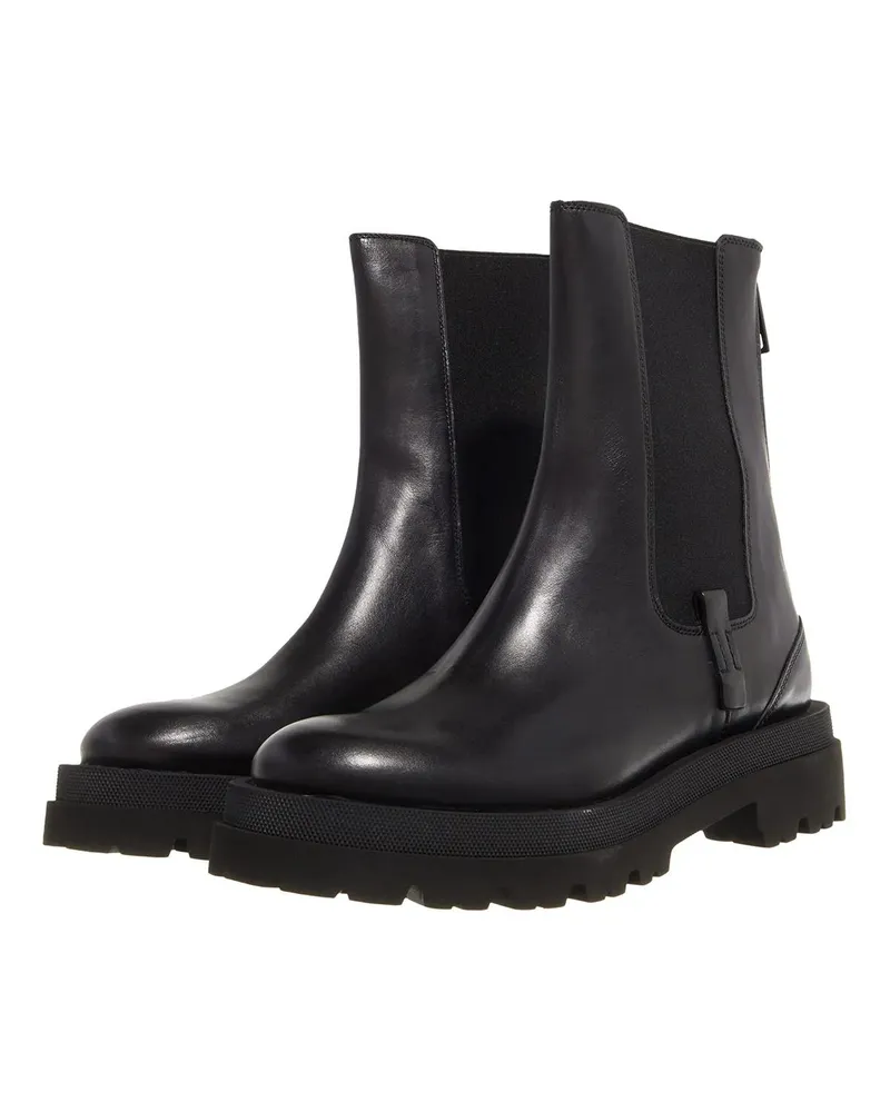 Kennel & Schmenger Winterboots Shade schwarz Schwarz