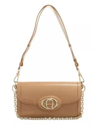 Aigner Crossbody Bags Luisa Beige