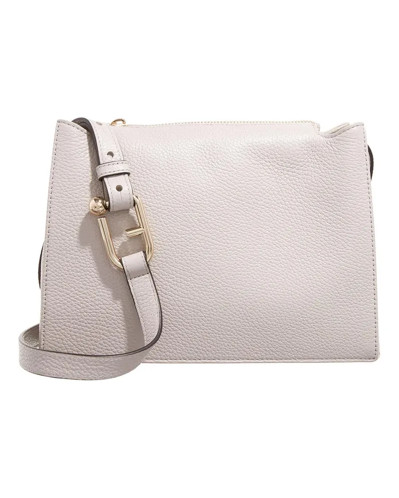Furla Crossbody Bags  Nuvola S Crossbody beige Beige