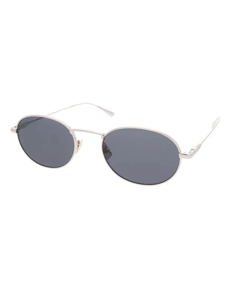 Saint Laurent Sonnenbrillen  multi Mehrfarbig