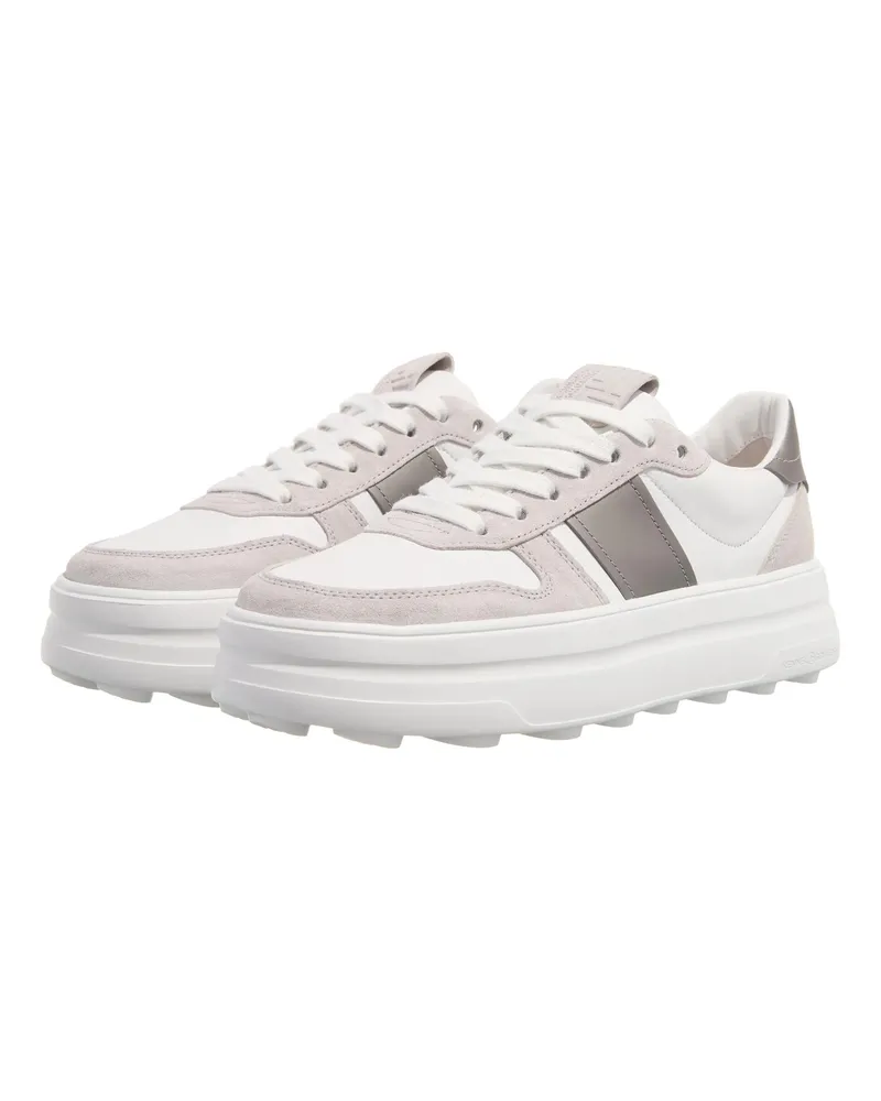 Kennel & Schmenger Sneaker BREAK grau Grau