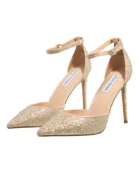 Steve Madden Pumps & High Heels Ravaged-S 