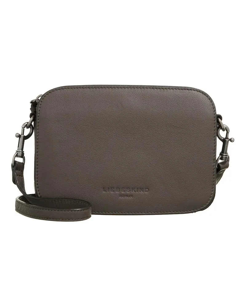Liebeskind Crossbody Bags Luka braun Braun