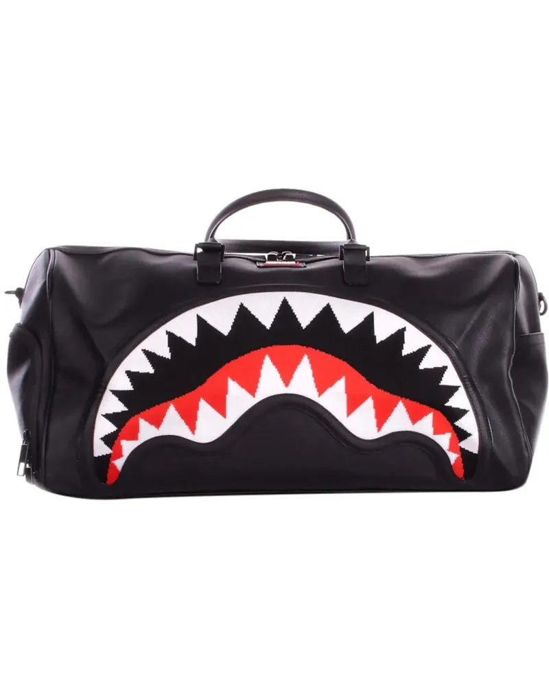 Sprayground Businesstaschen & Reisegepäck Bags Fantasia rot Rot