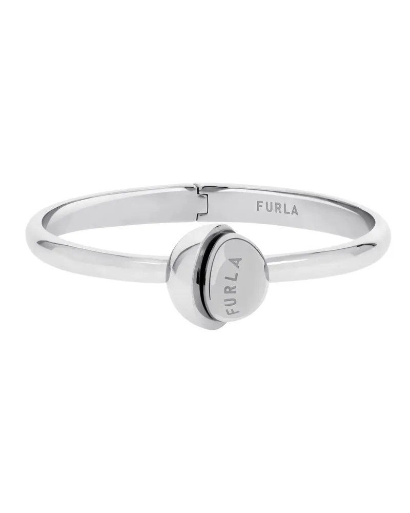 Furla Armbänder Armband  Miasfera silver Silber