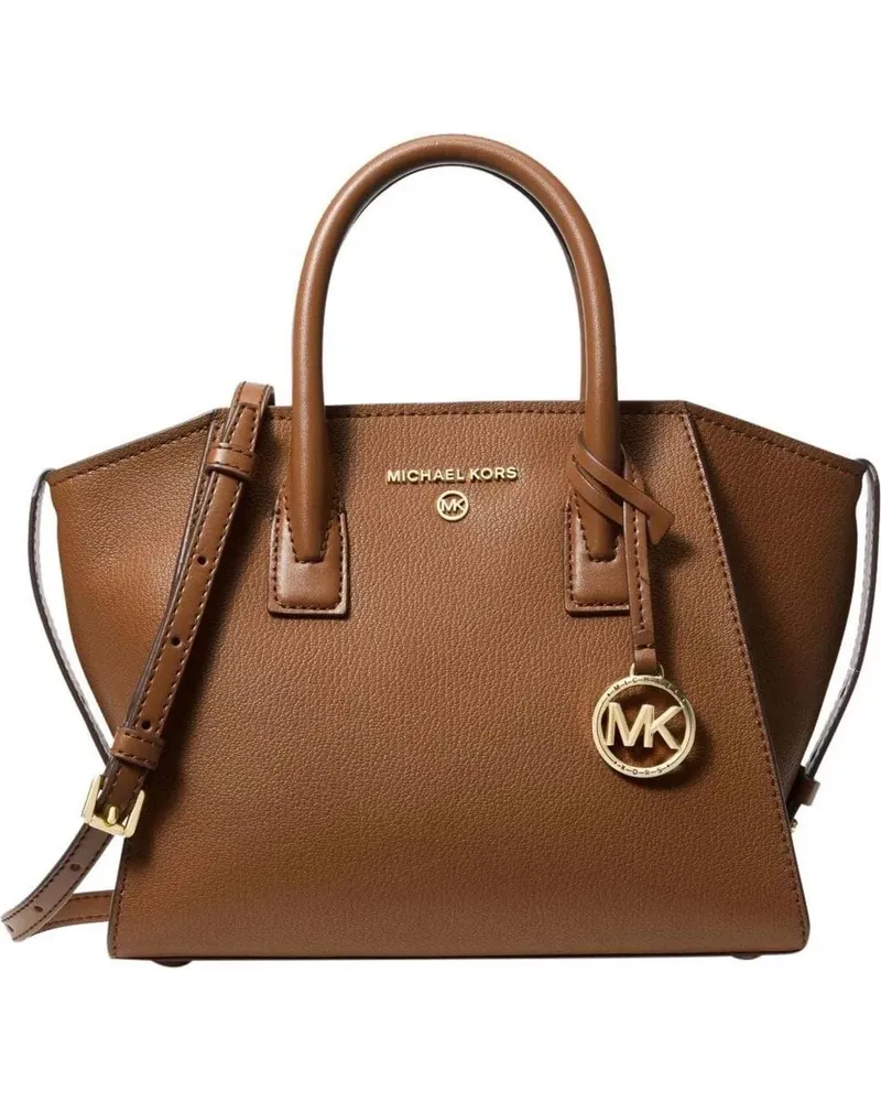 Michael Kors Crossbody Bags Bags Luggage bunt Bunt