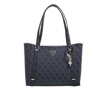 Shopper & Totes G Wave Large 2 In 1 Tote rosa