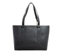Shopper  Malory schwarz