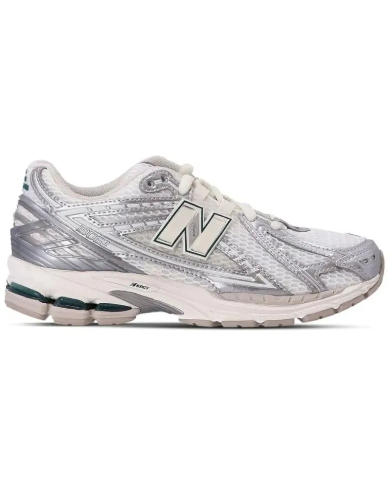 New Balance Low-Top Sneaker M1906ree Sneakers weiß Weiß