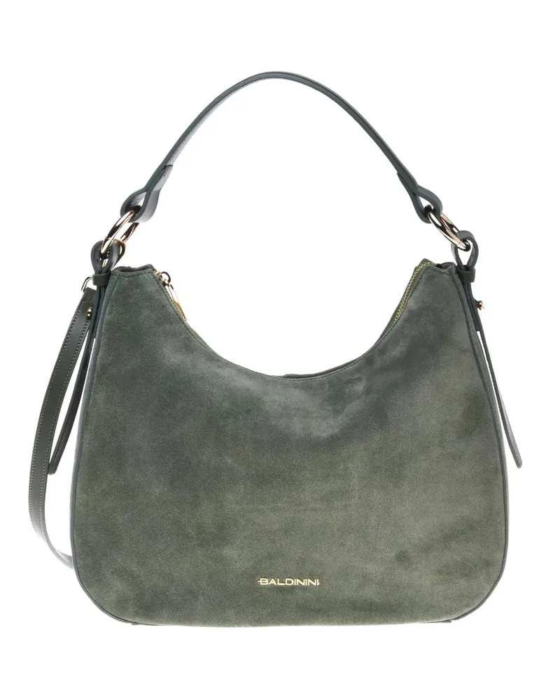 Baldinini Crossbody Bags TASCHE  grün Grün