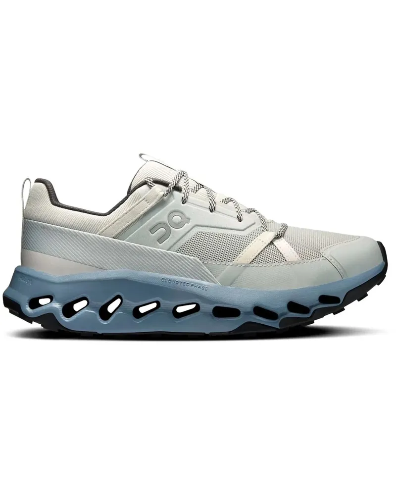ON Low-Top Sneaker baskets cloudhorizon 3 blau Blau