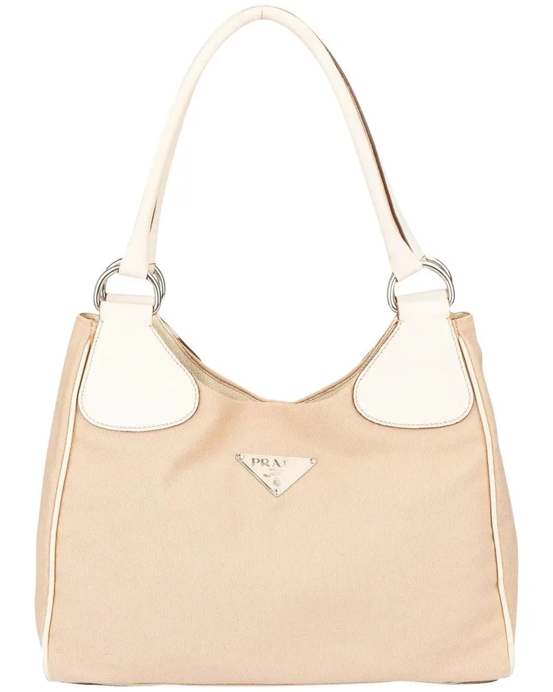 Prada Crossbody Bags  Chic Triangle Handbag bunt Bunt