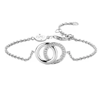 Armbänder 925er Sterlingsilber Armband silver