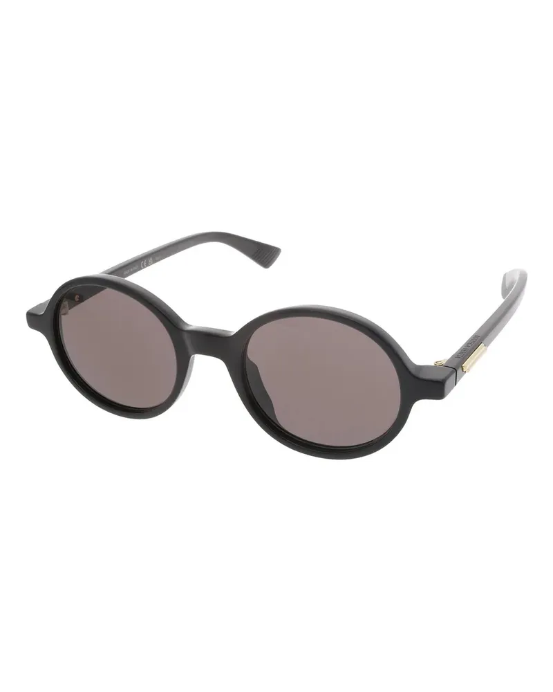 Bottega Veneta Sonnenbrille  multi Mehrfarbig
