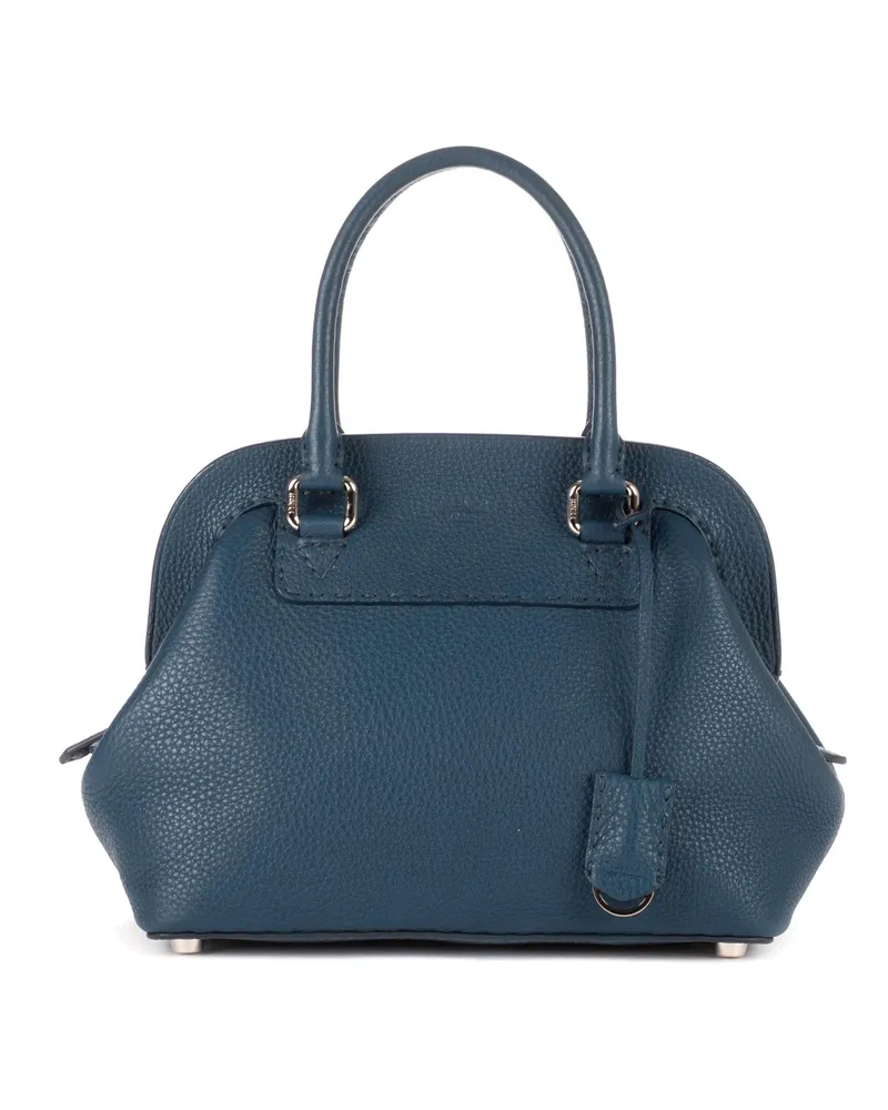 Fendi Crossbody Bags Adele blau Blau