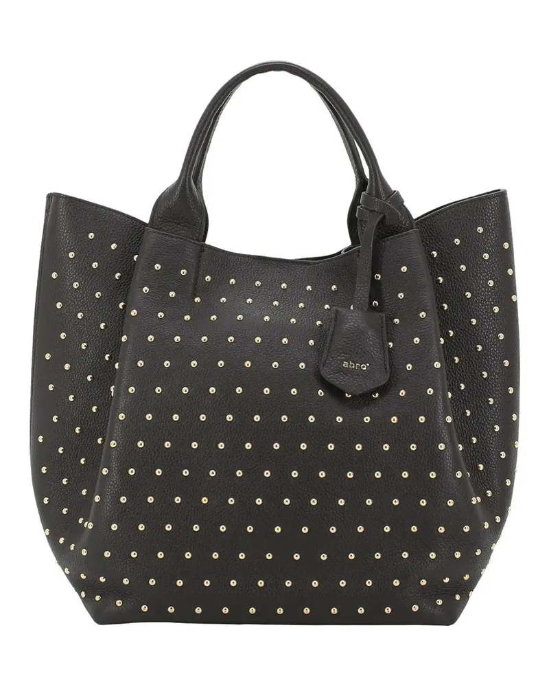 Abro Shopper Shopper ESSENTIAL braun Braun