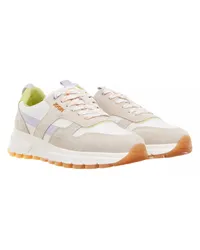 JOOP! Sneakers Retron Hanna Sneaker Xd6 Bunt