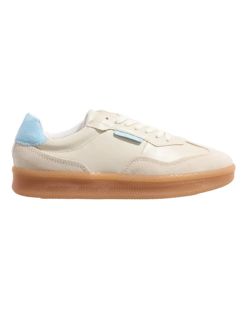 Steve Madden Low-Top Sneaker Euphoria blau Blau