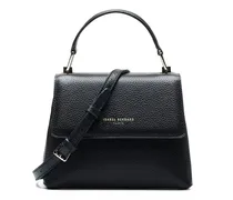 Satchel Bag Handbag