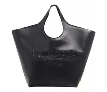 Shopper & Totes Mary-Kate Handle Bag schwarz