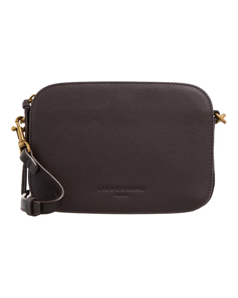 Liebeskind Crossbody Bags Luka Harris Crossbody Bag S braun Braun