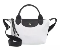 Satchel Bag Le Pliage Energy Handbag Xs