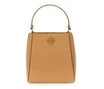 Beuteltaschen 