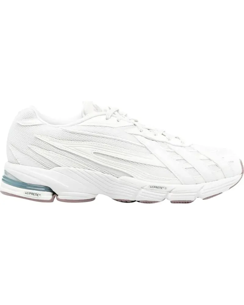 adidas Low-Top Sneaker Orketro Panelled Sneakers Whitin/whiti weiß Weiß