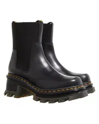 Dr.Martens Boots & Stiefeletten Chelsea Boot Schwarz