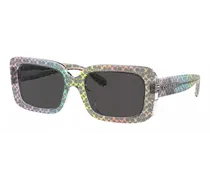 Sonnenbrille CL922