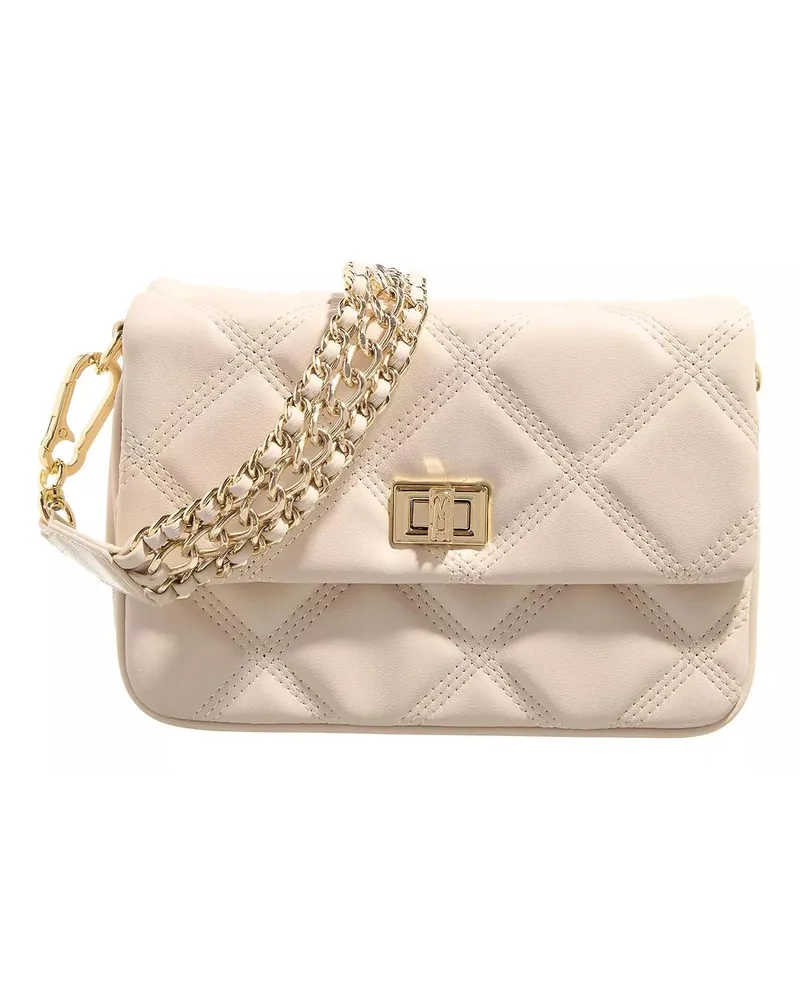 Steve Madden Crossbody Bags Brooney creme Creme