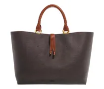 Crossbody Bags Leather Bag