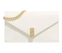 Portemonnaie Wallet On A Chain Small