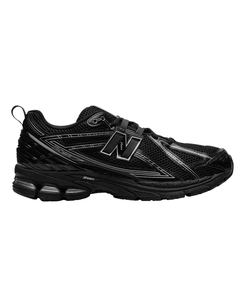New Balance Low-Top Sneaker 1906RCH Sneakers grau Grau
