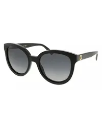 Gucci Sonnenbrille GG1315S Mehrfarbig