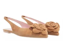 Loafers & Ballerinas 50606