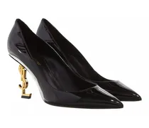 Pumps & High Heels Opyum Pumps Patent Leather