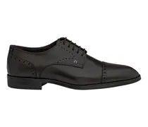 derby PATRICK 3A braun