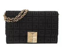 Crossbody Bags 4G Small Chain Bag Leather