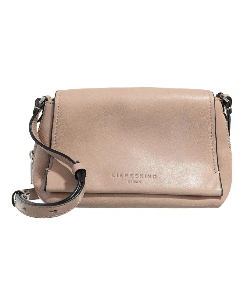 Liebeskind Crossbody Bags Crossbody S beige Beige