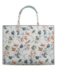 Furla Tote  Opportunity L Tote Bunt