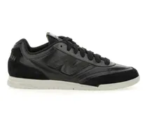 Low-Top Sneaker 