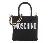 Crossbody Bags Mini Bag schwarz
