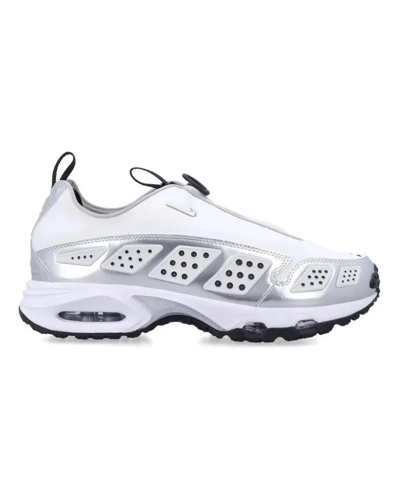 Nike Low-Top Sneaker Wmns Air Max Sndr Sneakers weiß Weiß