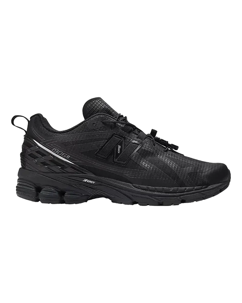 New Balance Low-Top Sneaker 1906R Sneakers grau Grau