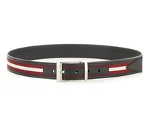 Gürtel Shiffie Belt schwarz