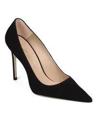 Stuart Weitzman Pumps & High Heels Stuart 100 Pumps Schwarz