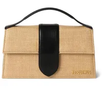 Crossbody Bags Bags Beige beige